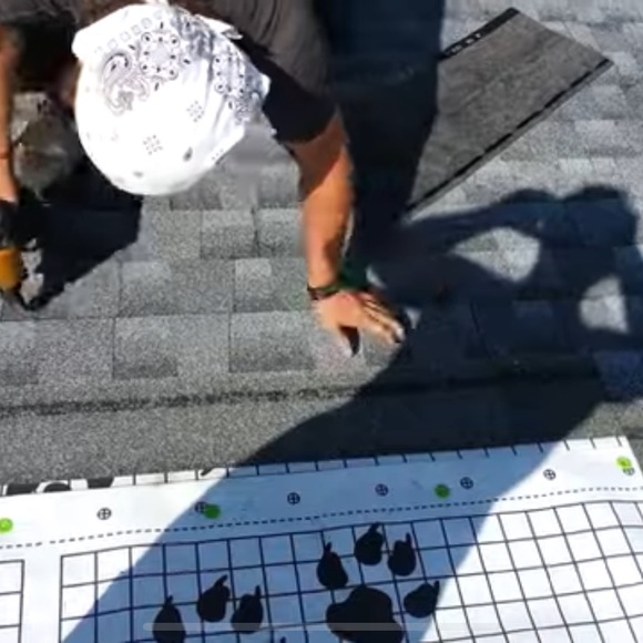 Roofing - Picture 5 of 11